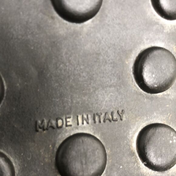 Donald Pliner Navata slip ons - Picture 10 of 10